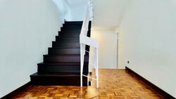 Binjai Park (D21), Semi-Detached #513705851